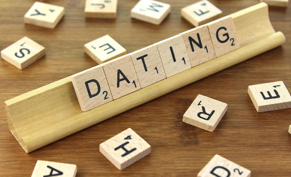 Why Chaperoning Dates For Your Teen is Still A Wise Choice [One Minute Feature]