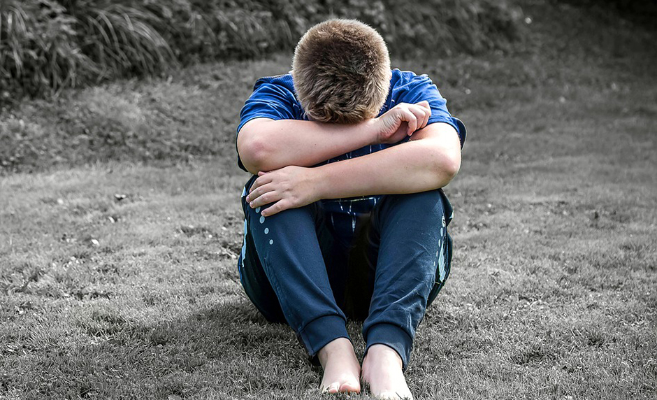 Why Parents Should Teach Their Kids to Cope with Disappointment [One Minute Feature]