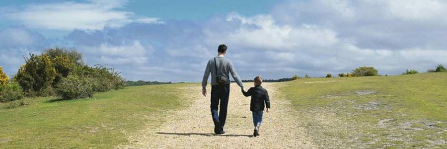 Why Parents Should Not Avoid Discussion About Sex with Insight From Dr. Juli Slattery [Podcast]