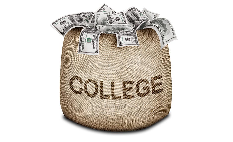 Why Parents Should Consider if Their Teen is Ready Before Paying for a College Education [One Minute Feature]
