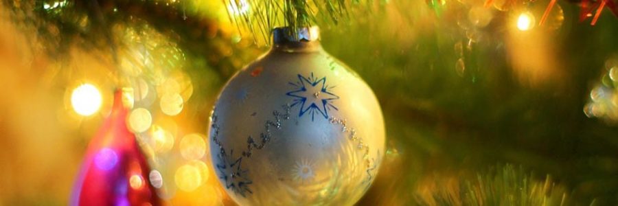 How to Support the Ministry of Shepherds Hill Academy This Christmas Season [Podcast]