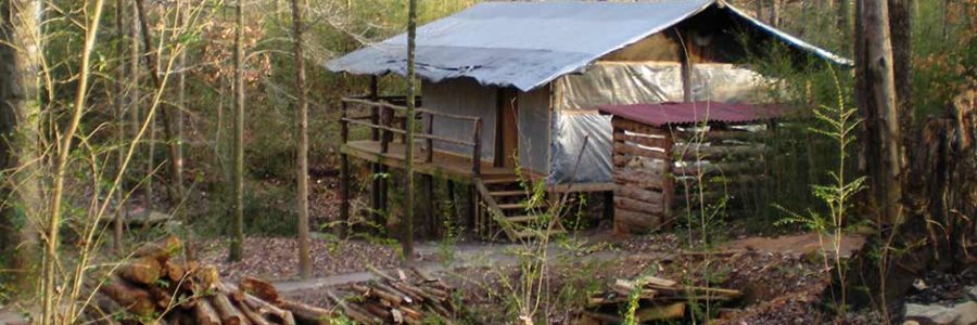 How Therapeutic Residential Programs Can Help Teens Today With Megan Stokes [Podcast]