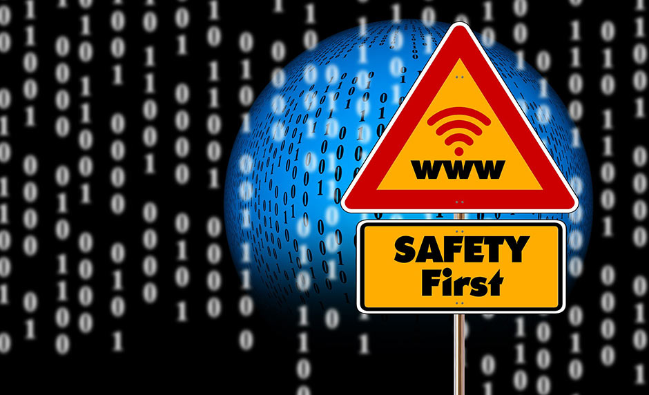 Why Parents Should Establish Safety Standards for Digital Technology