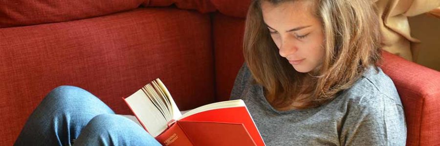 How To Raise Wise Kids Despite Changing Moral Standards and Cultural Shifts