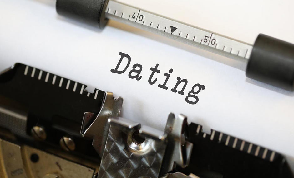 Why Parents Should Encourage Their Kids to Create a Wise Dating Policy [One Minute Feature]