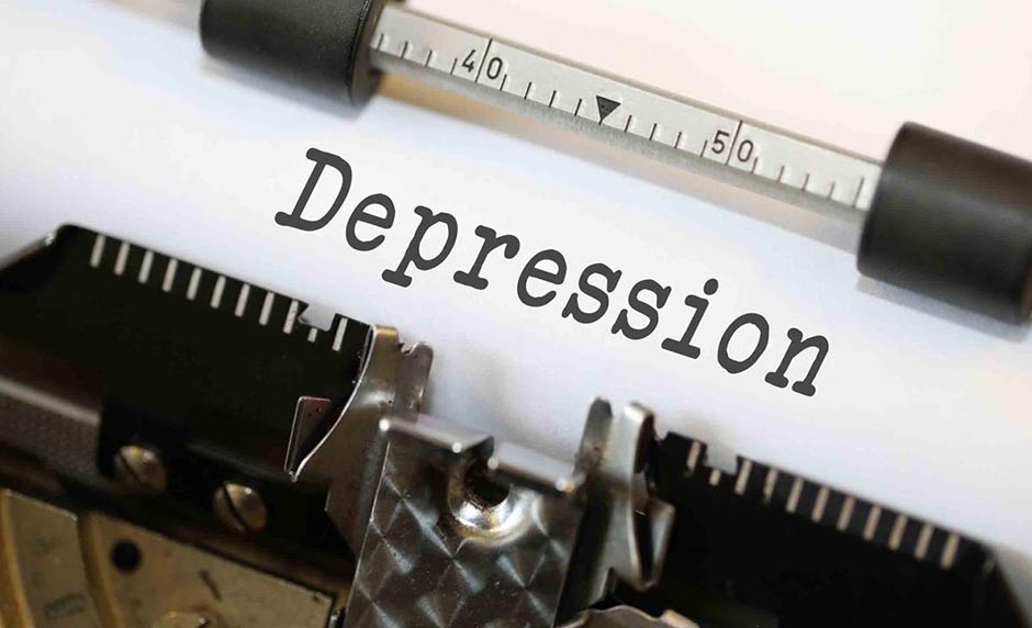 What Parents Should Consider If Their Teen Is Diagnosed With Depression or Bipolar Disorder With Dr. Charles Hodges [Podcast]