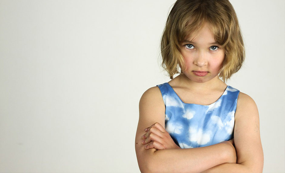 How Parents Should React To a Child That Refuses to Go to Church [One Minute Feature]