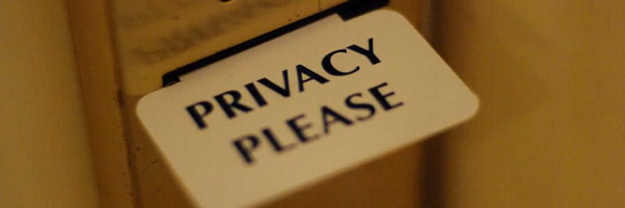 Why Parents Might Want to Start Thinking Differently About Privacy and How It Relates to Their Teens