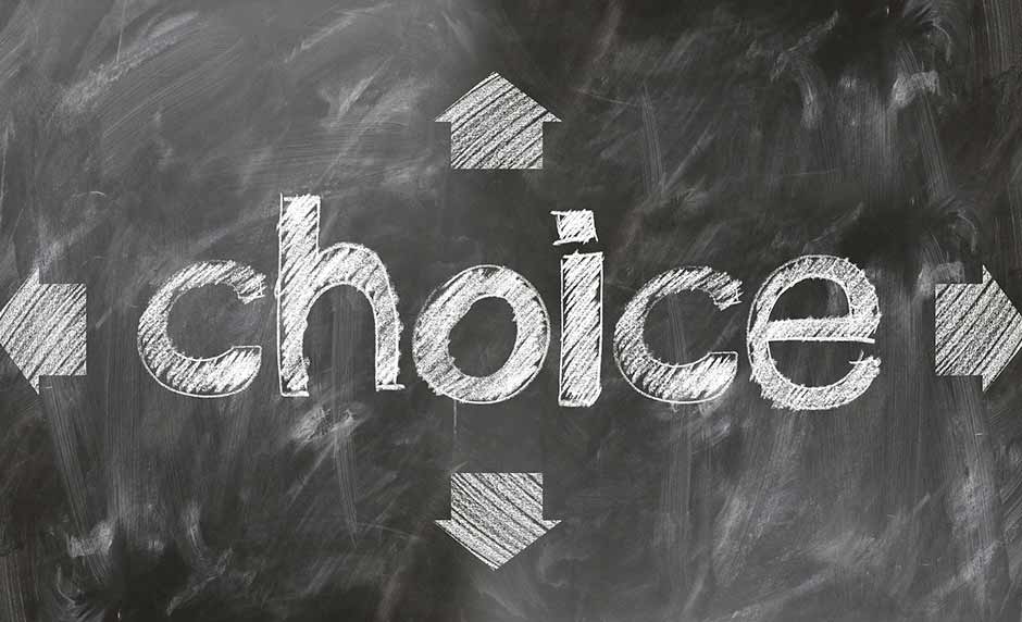 Should Parents Give Their Kids Free Choice in All Decisions [One Minute Feature]