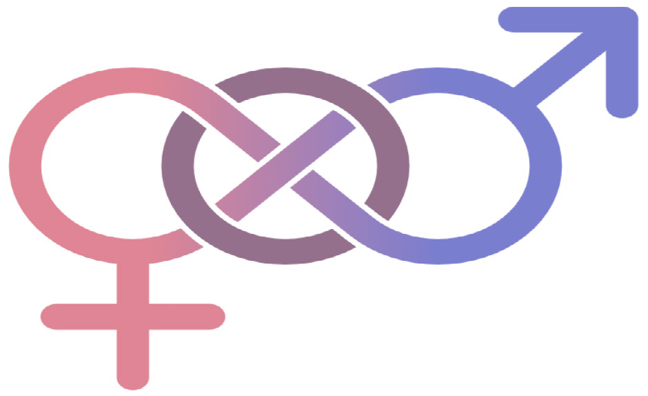 gender fluid meaning lgbt