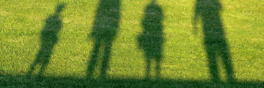 Parenting with Josh Temple Part 2 [Podcast]