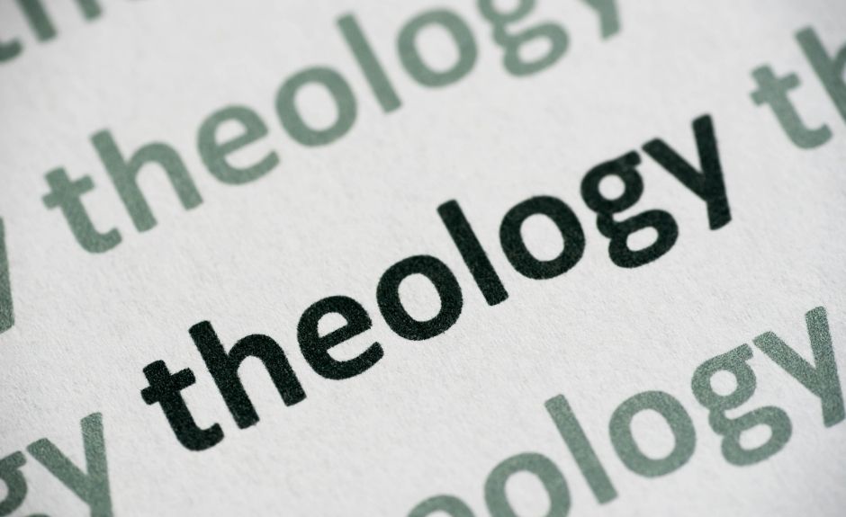 Theology