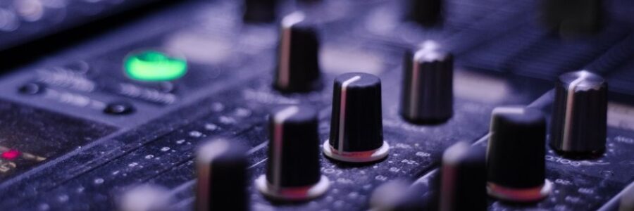The Power of Music Pt. 2