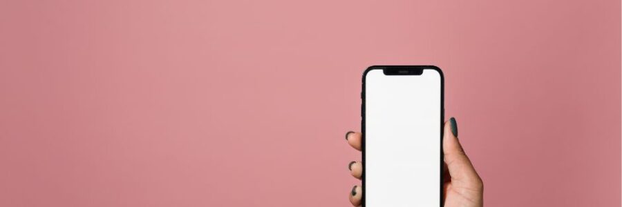 Wisephone